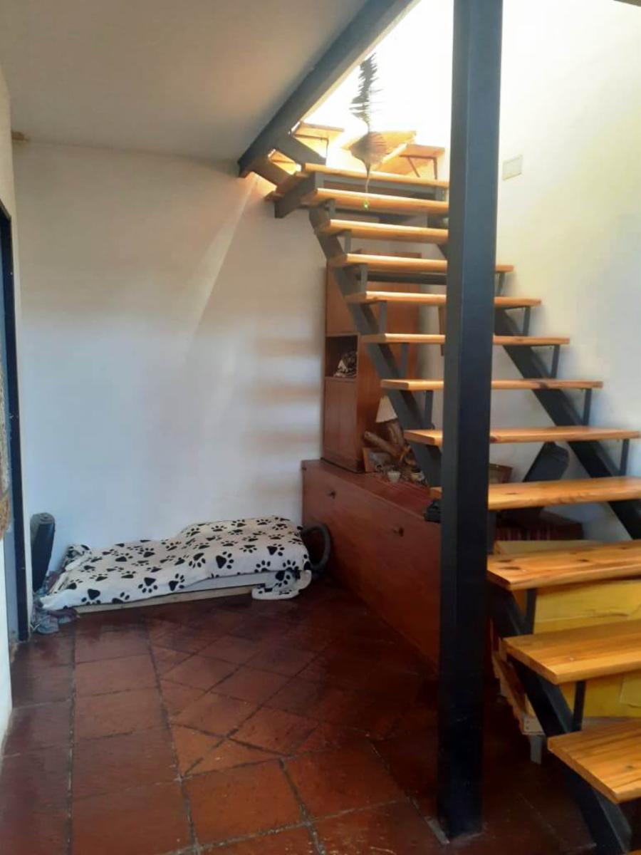 MIGUEL CANE 2150 · La Matanza — foto 16