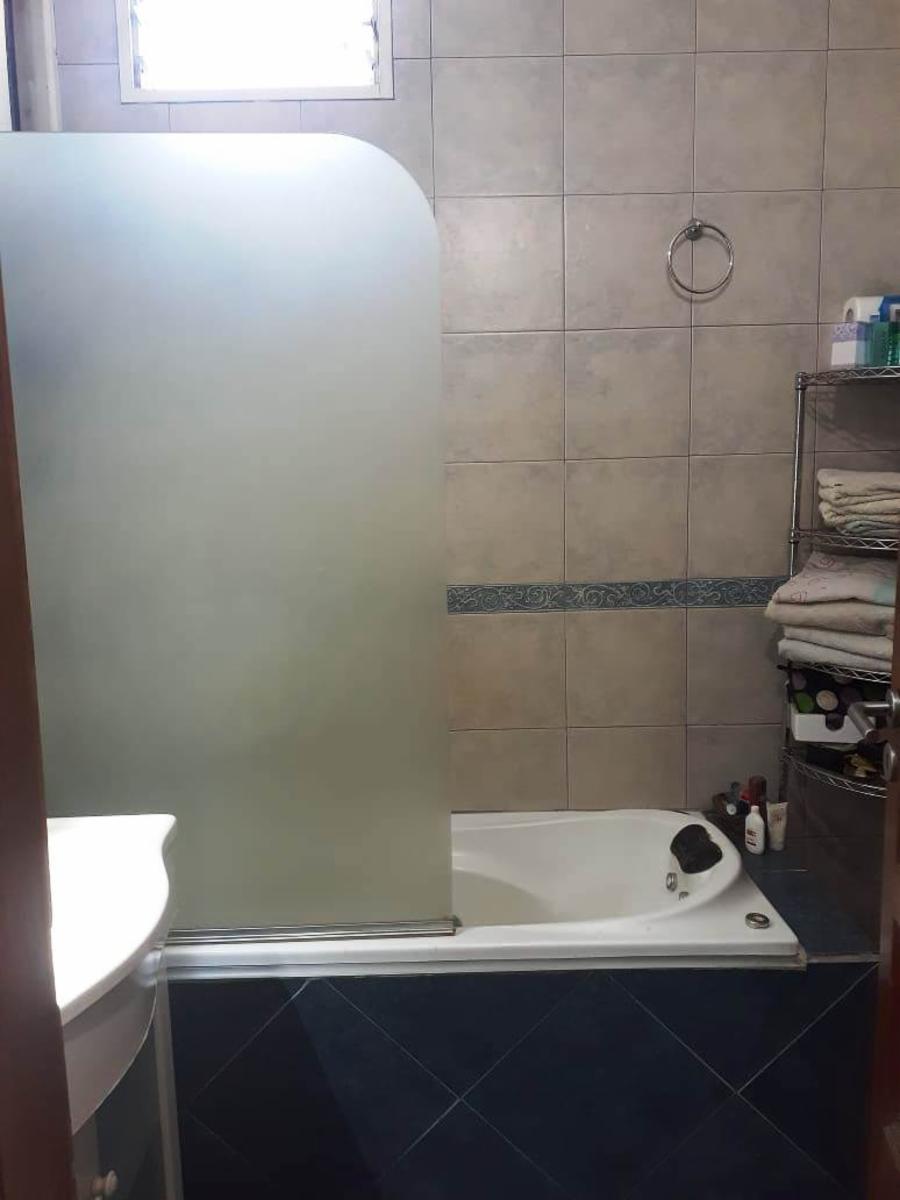 MIGUEL CANE 2150 · La Matanza — foto 7