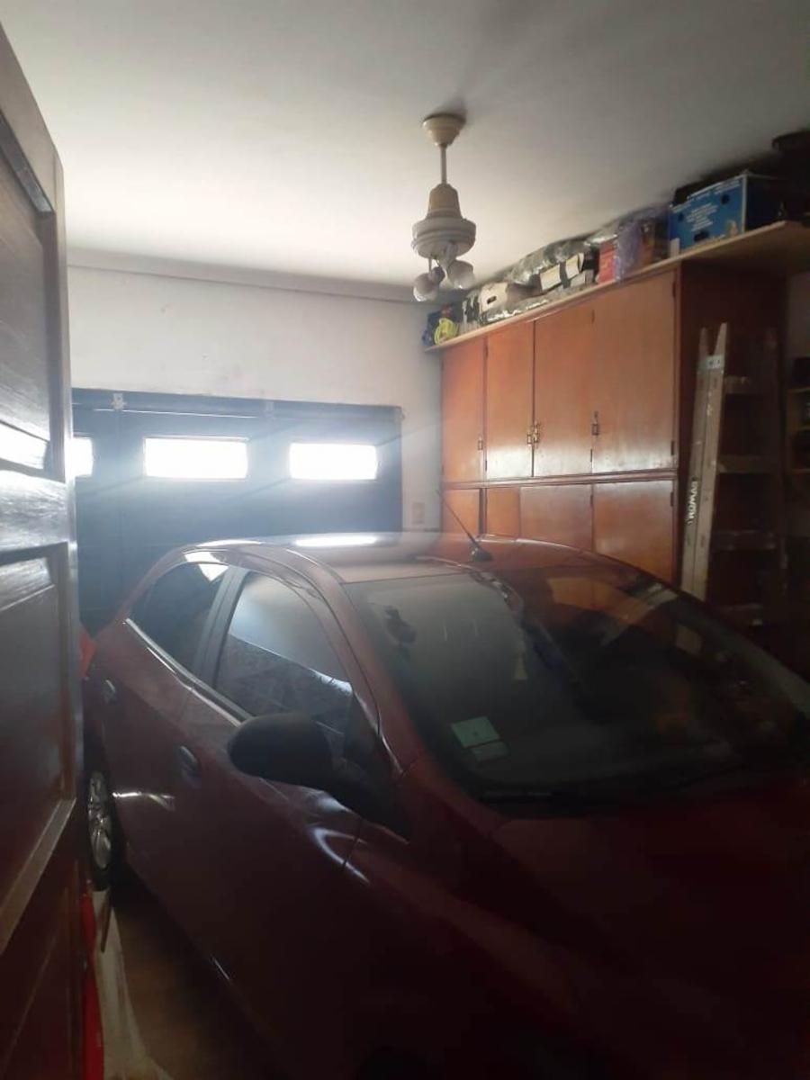 MIGUEL CANE 2150 · La Matanza — foto 8