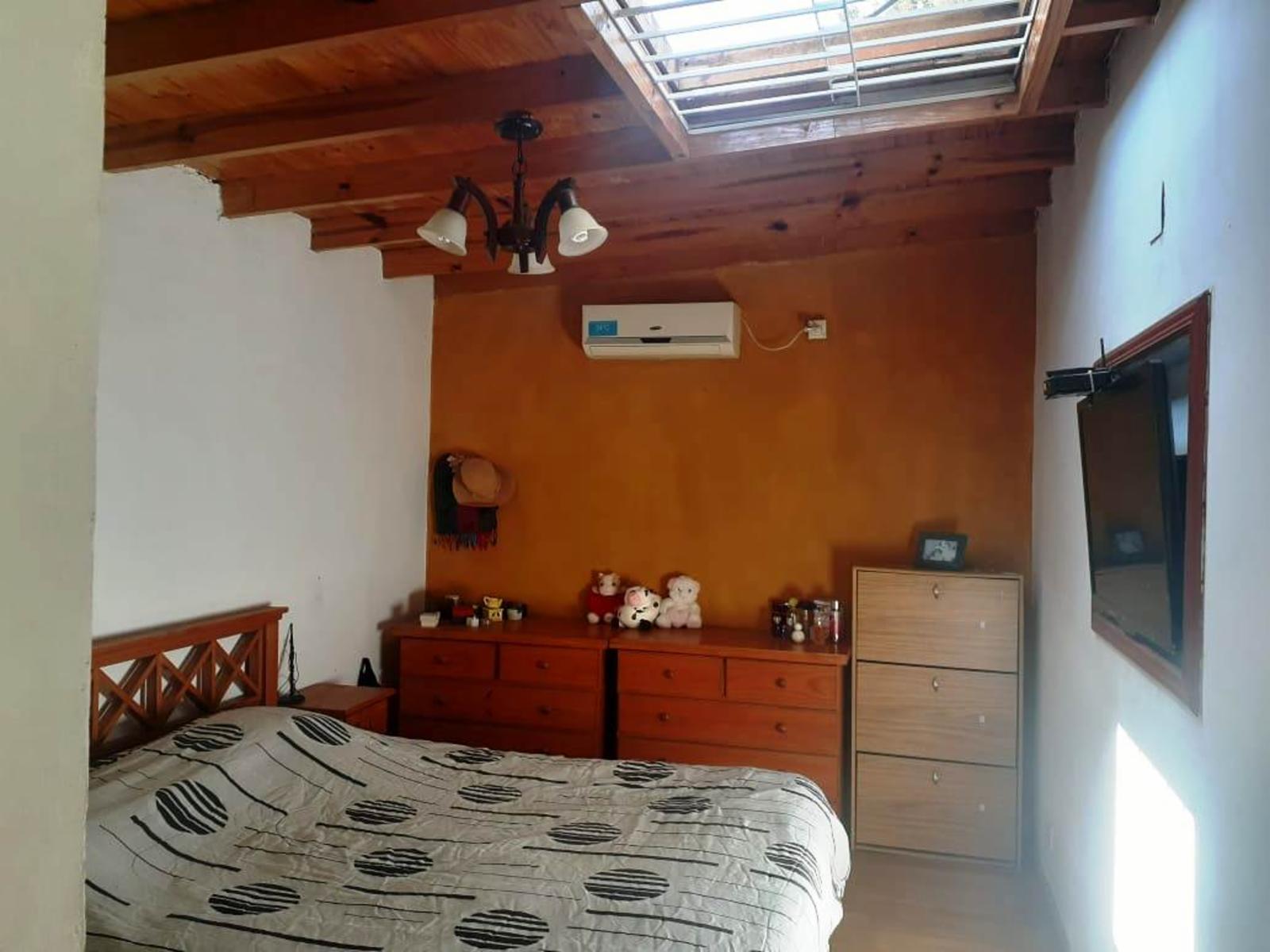 MIGUEL CANE 2150 · La Matanza — foto 10