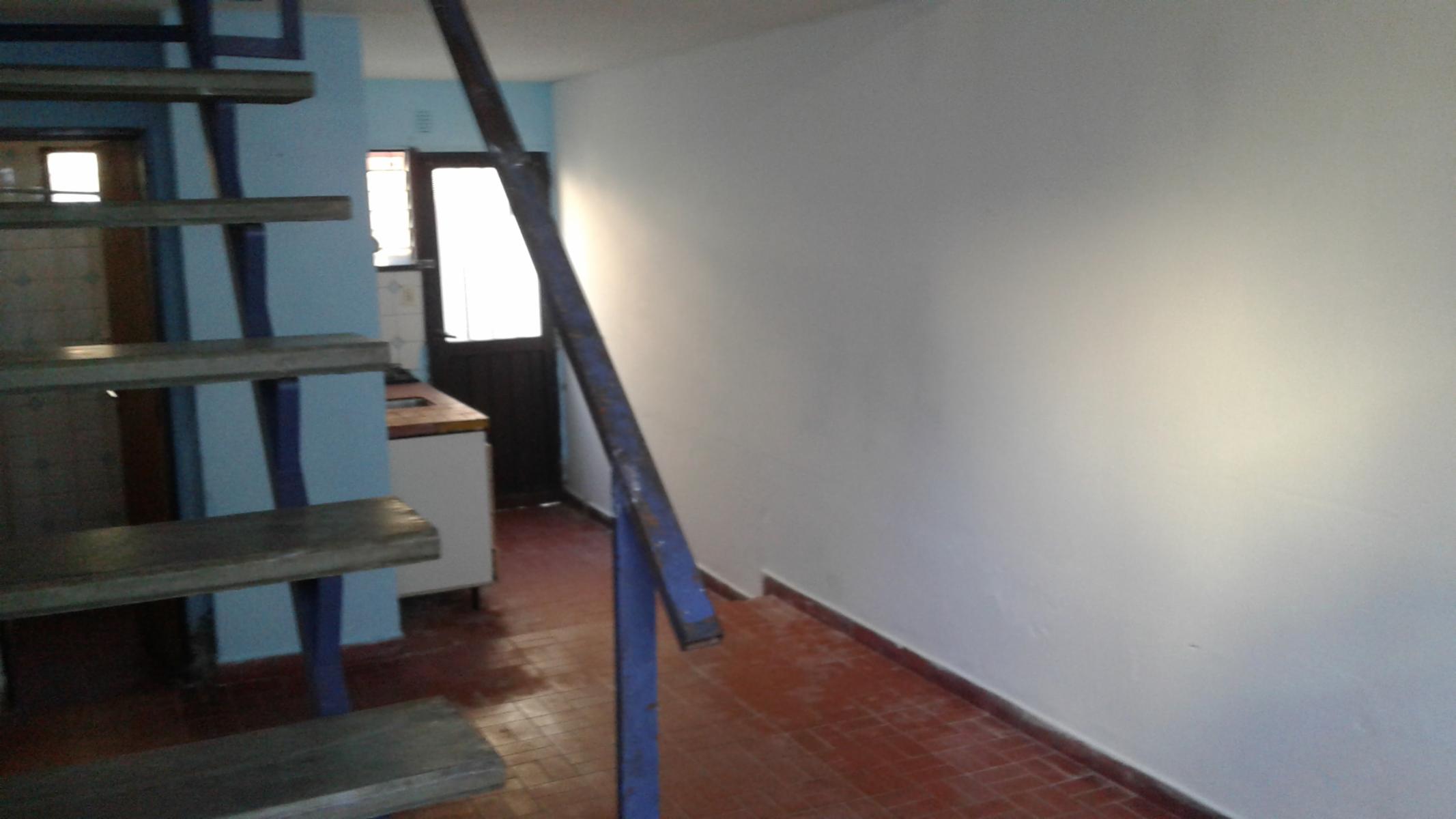 MENDOZA 1400 · La Matanza — foto 3