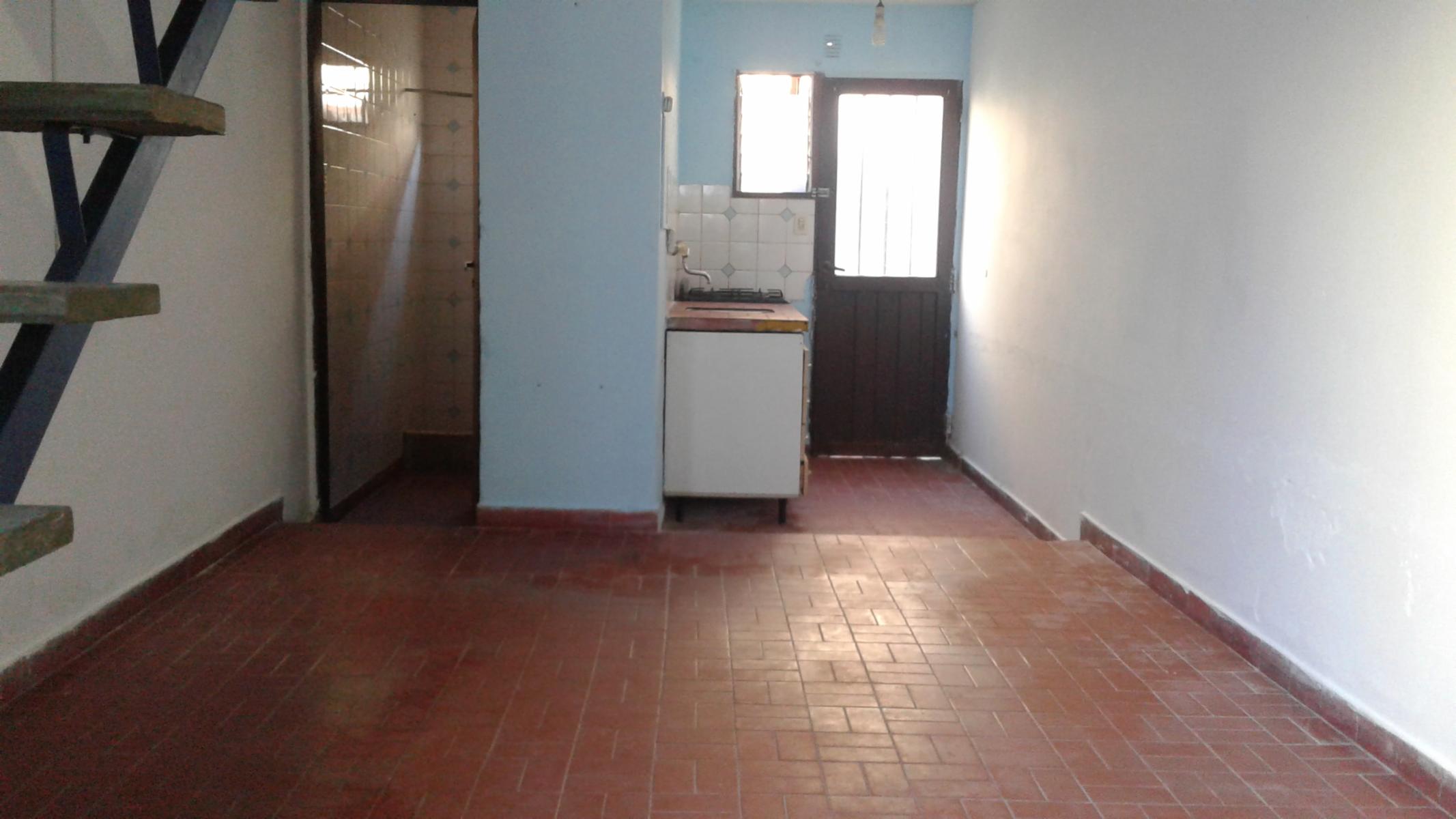 MENDOZA 1400 · La Matanza — foto 4