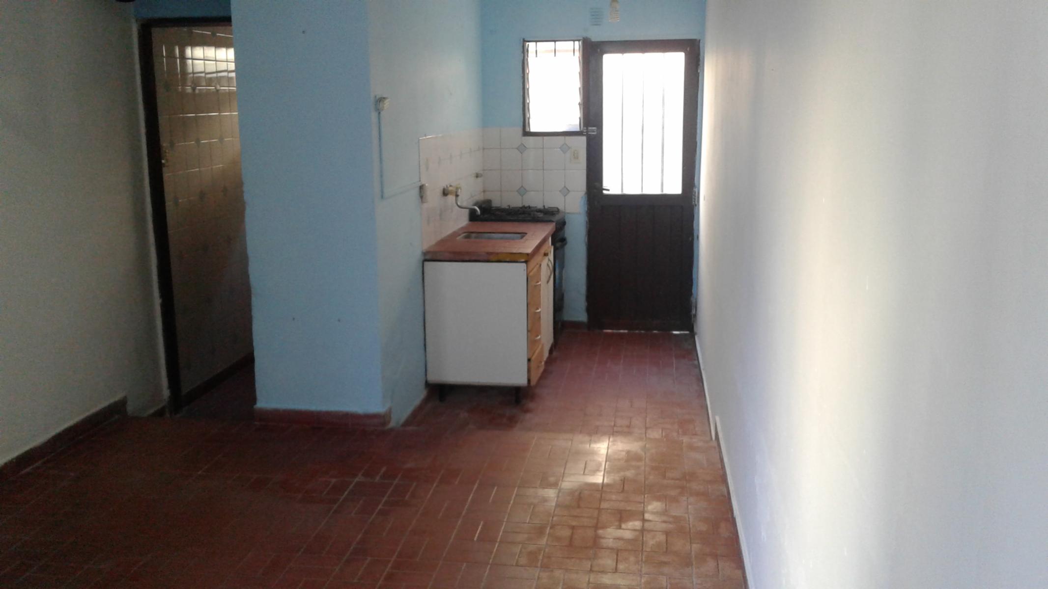 MENDOZA 1400 · La Matanza — foto 5