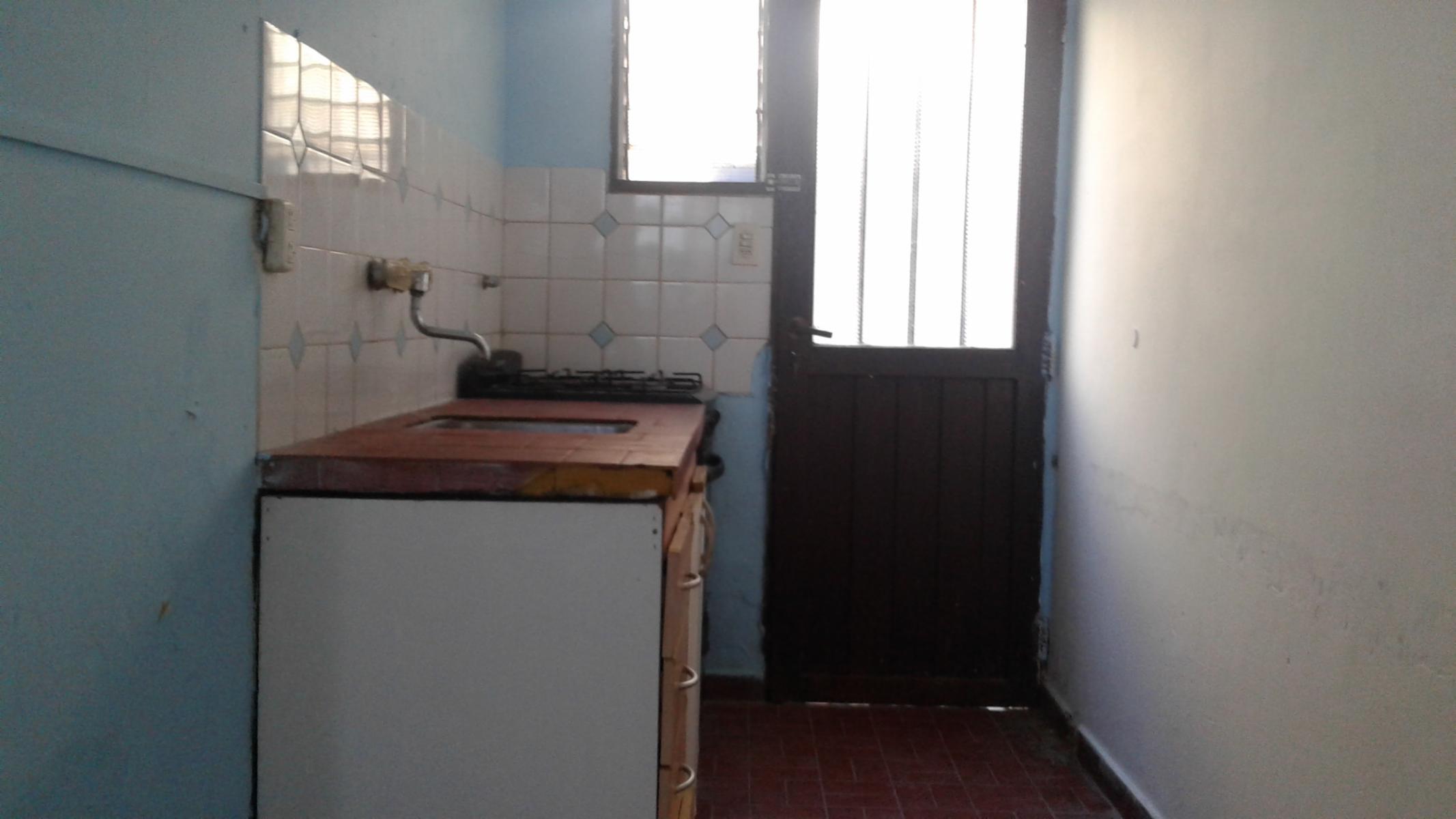 MENDOZA 1400 · La Matanza — foto 6