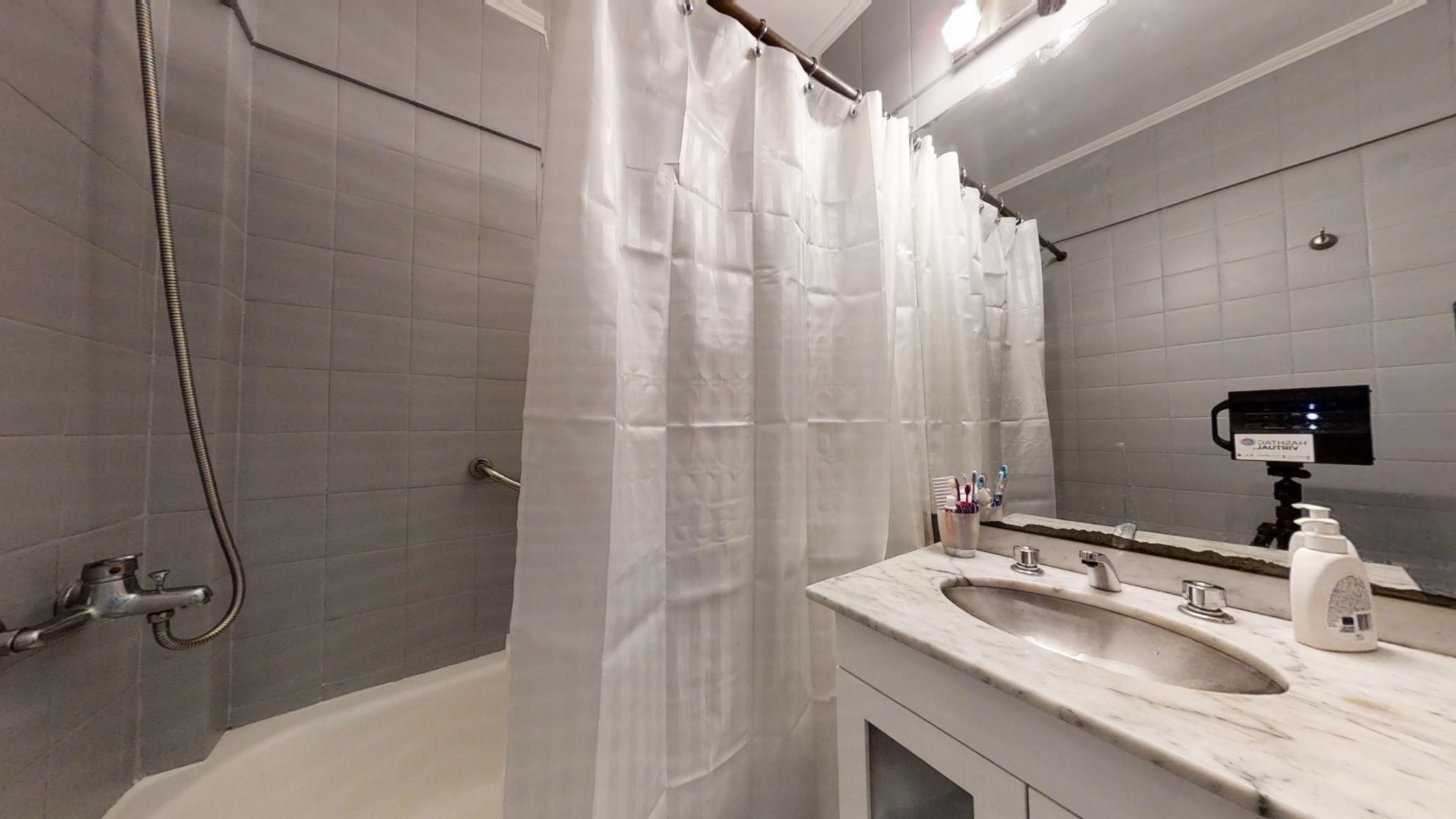 Nazarre 3200 · Villa del Parque — foto 11