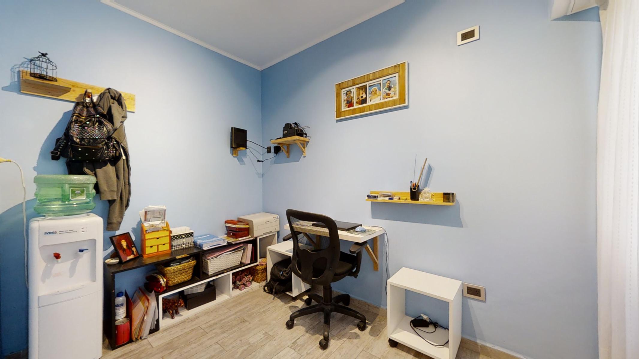 Nazarre 3200 · Villa del Parque — foto 14