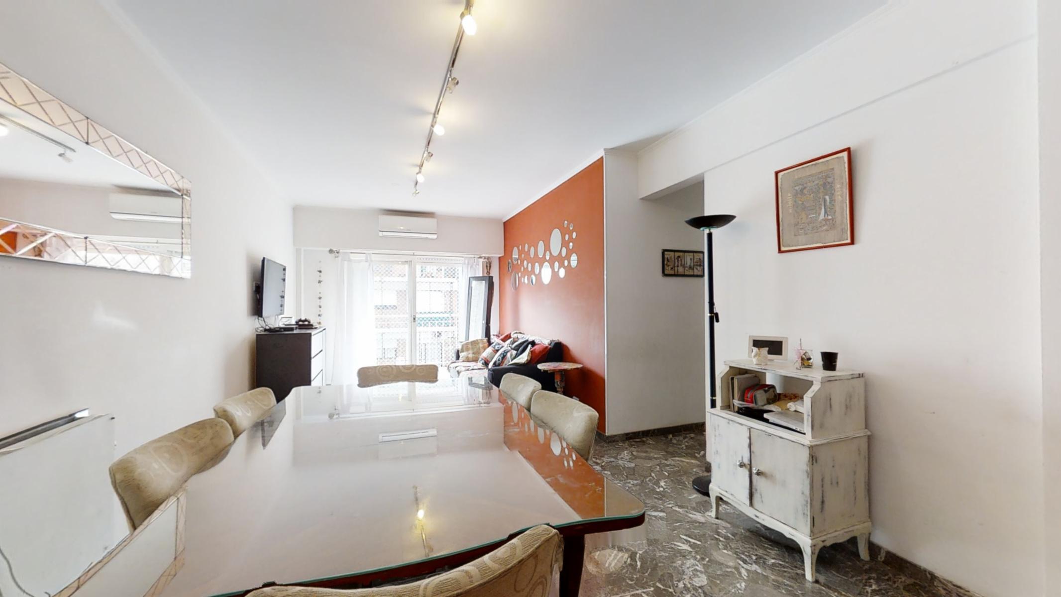Nazarre 3200 · Villa del Parque — foto 15