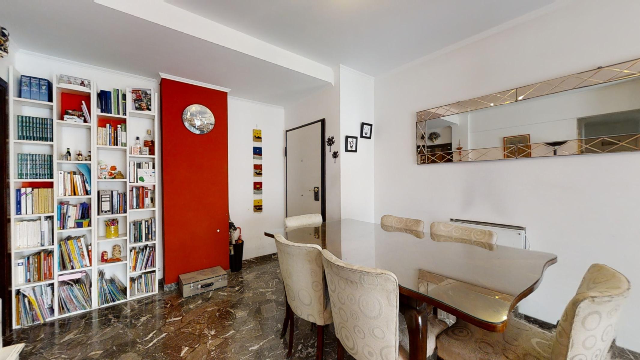 Nazarre 3200 · Villa del Parque — foto 16