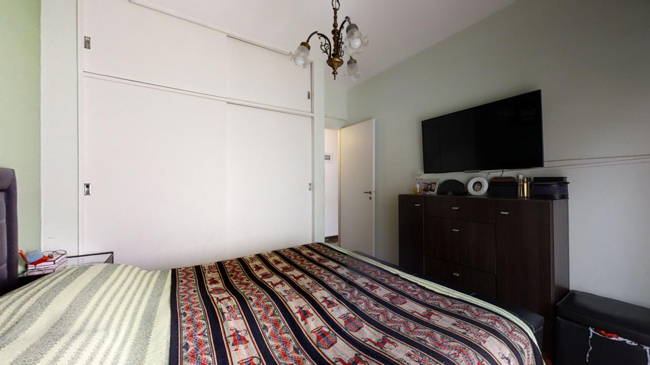 Nazarre 3200 · Villa del Parque — foto 21