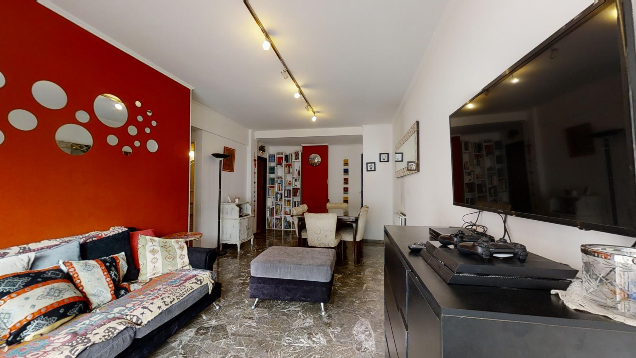 Nazarre 3200 · Villa del Parque — foto 24