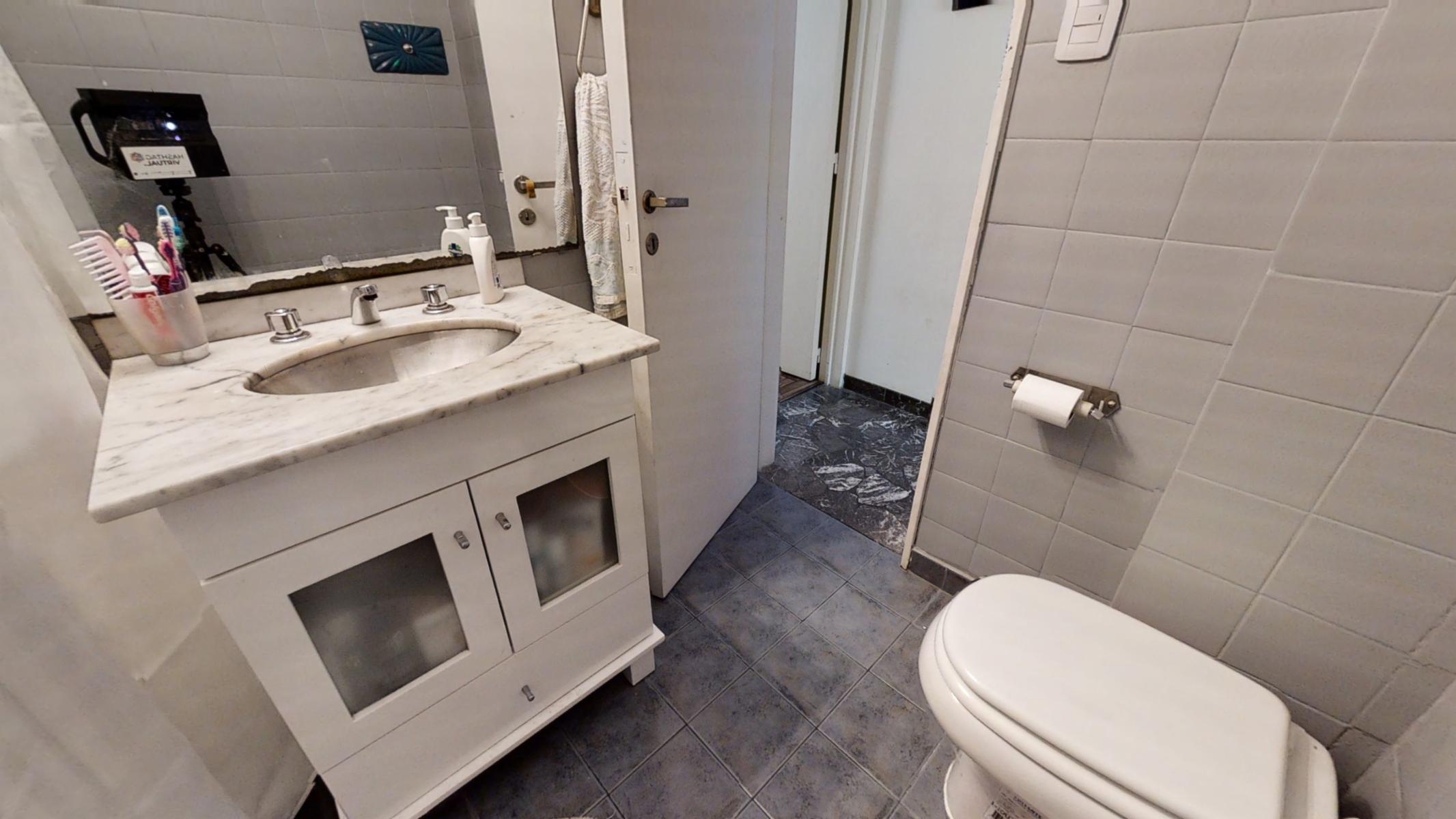 Nazarre 3200 · Villa del Parque — foto 25