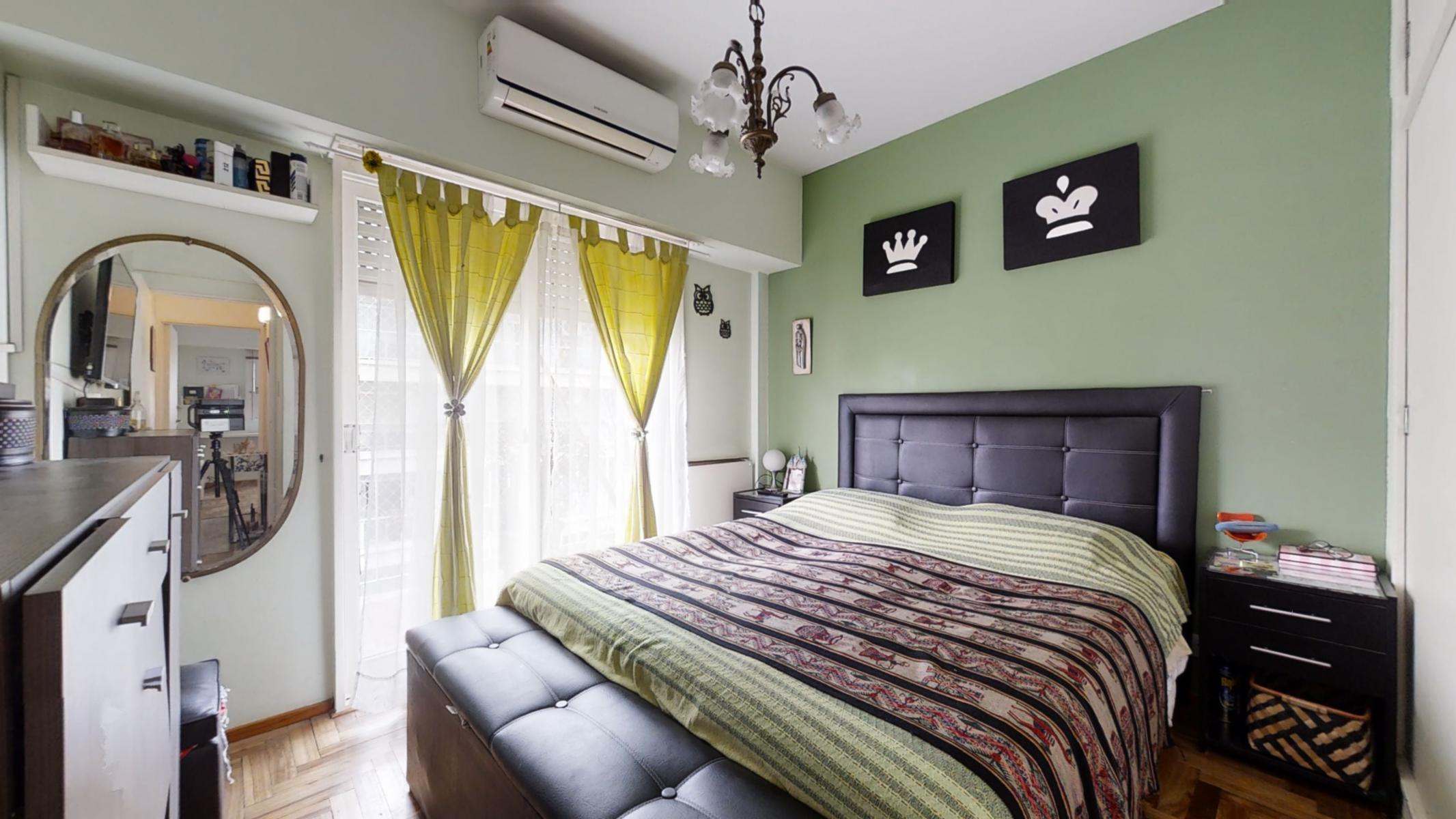Nazarre 3200 · Villa del Parque — foto 26