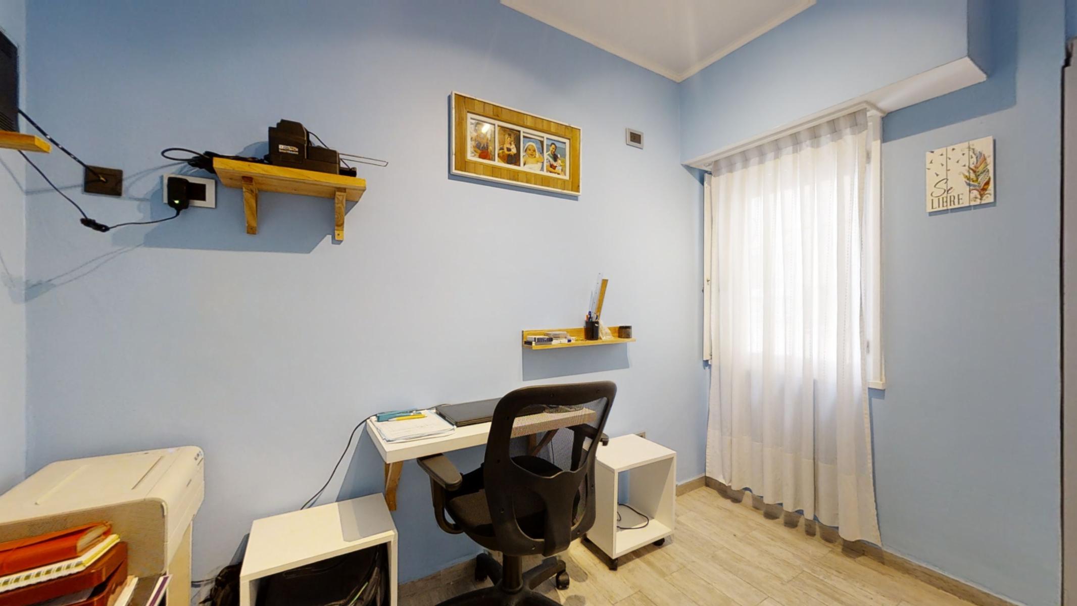 Nazarre 3200 · Villa del Parque — foto 6