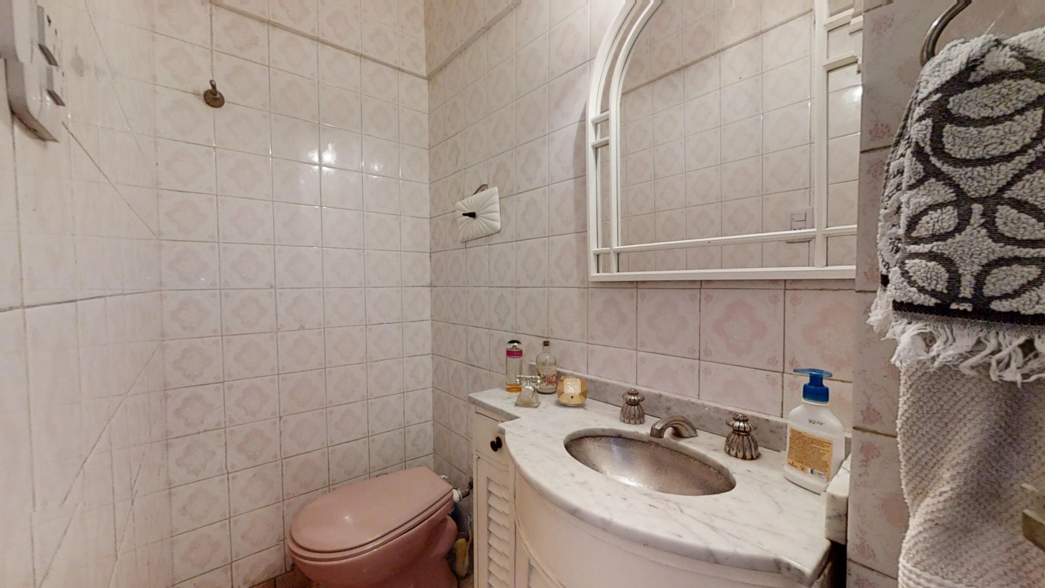 Nazarre 3200 · Villa del Parque — foto 8
