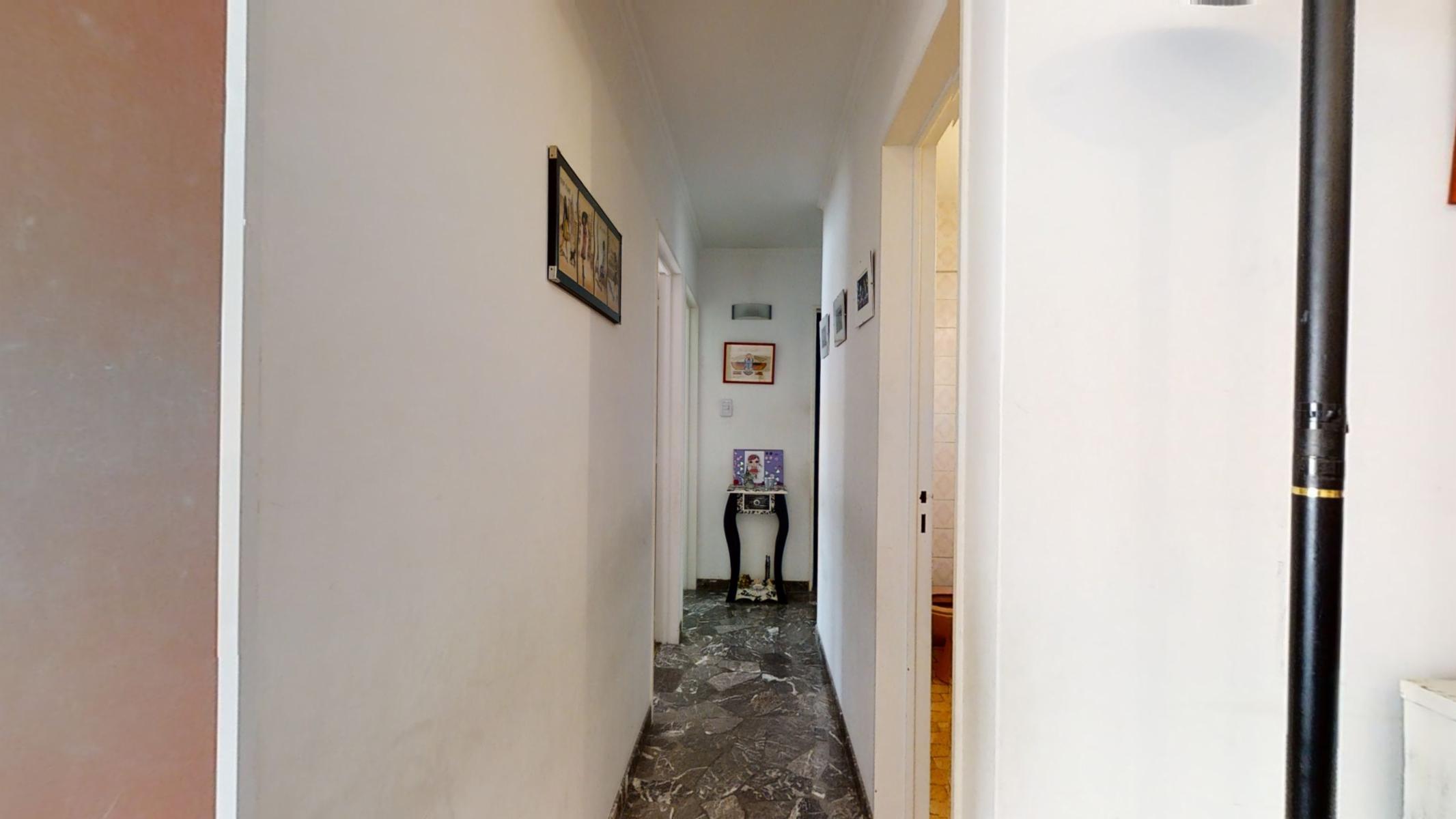 Nazarre 3200 · Villa del Parque — foto 10