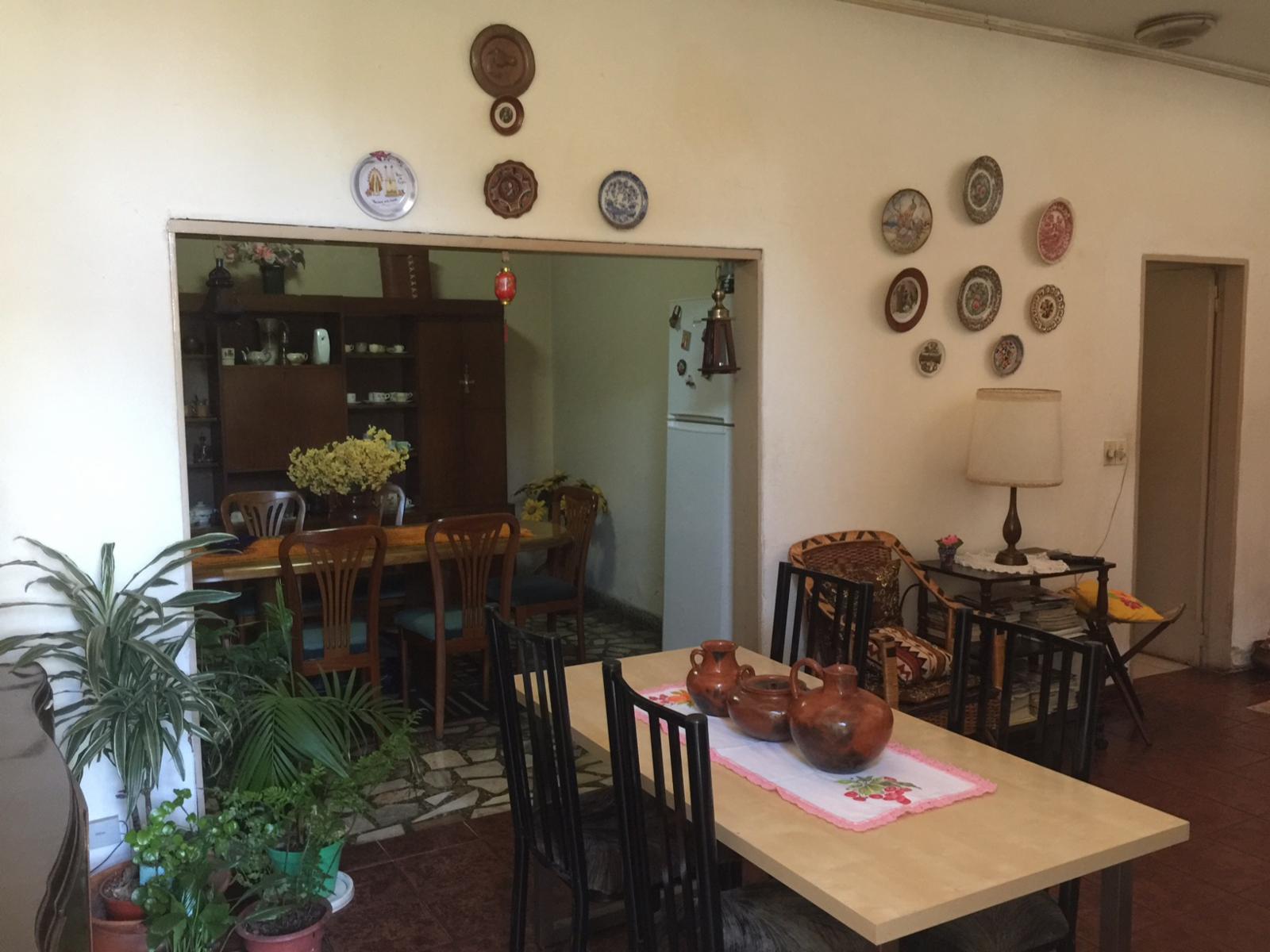 HELGUERA 40 · La Matanza — foto 11