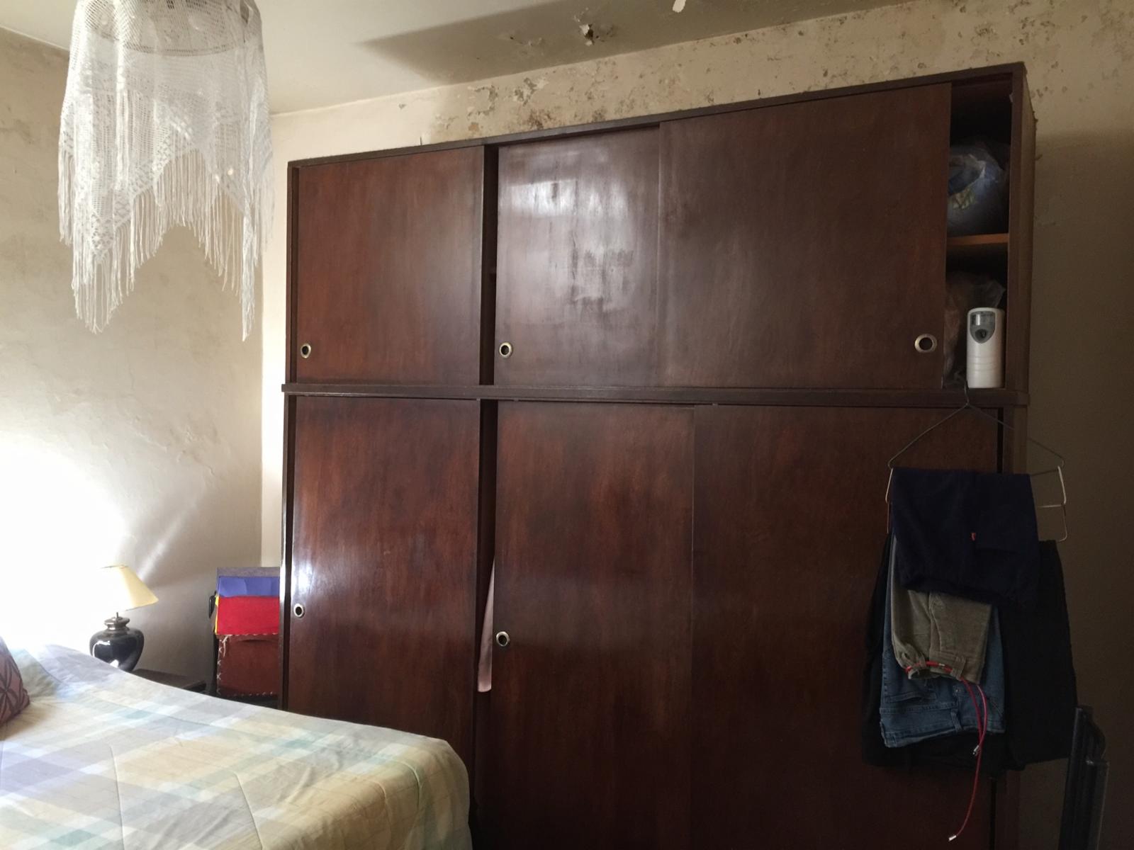 HELGUERA 40 · La Matanza — foto 4