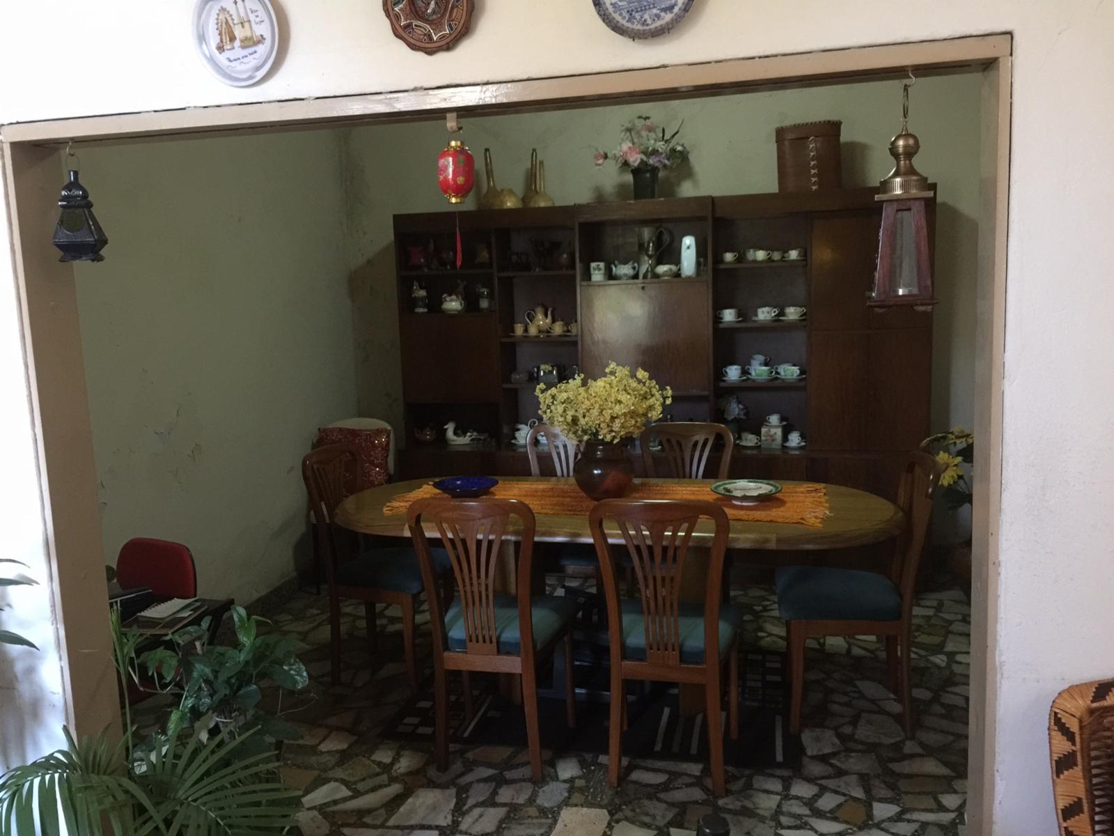 HELGUERA 40 · La Matanza — foto 7