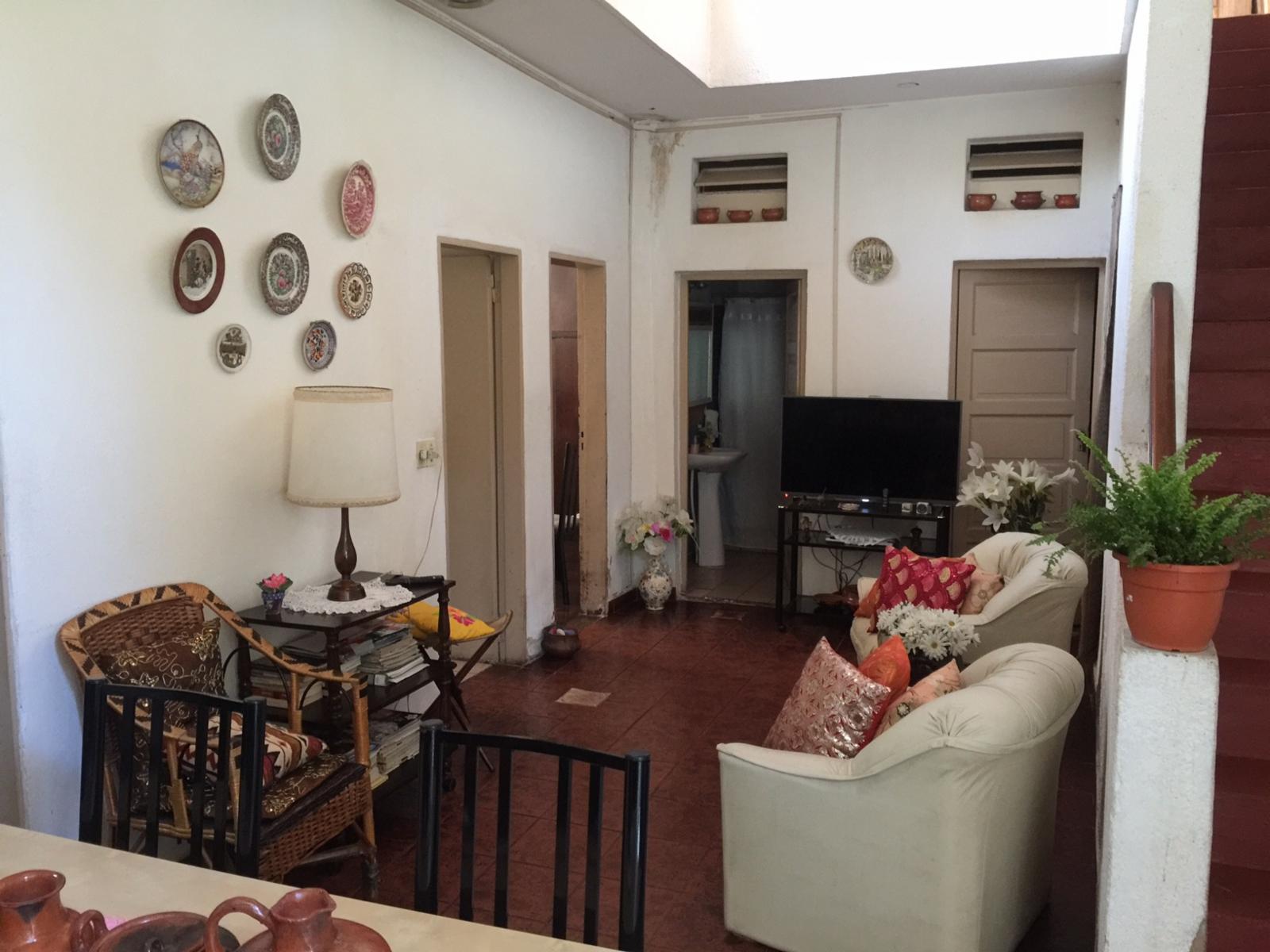 HELGUERA 40 · La Matanza — foto 9