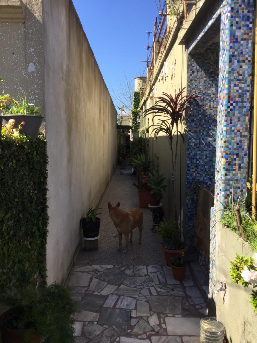 HELGUERA 40 · La Matanza — foto 10