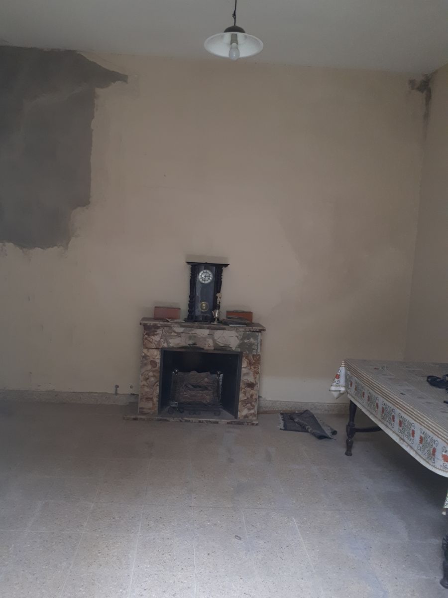 Renque Curá 1800 · Monte Castro — foto 6