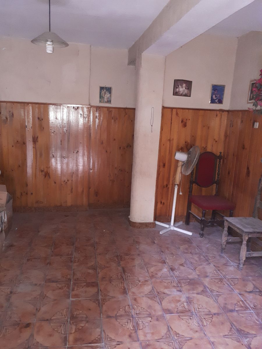Renque Curá 1800 · Monte Castro — foto 7