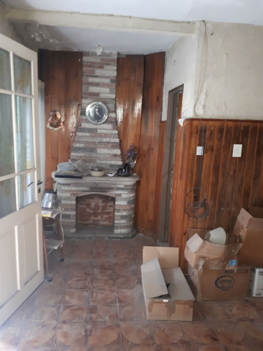 Renque Curá 1800 · Monte Castro — foto 8