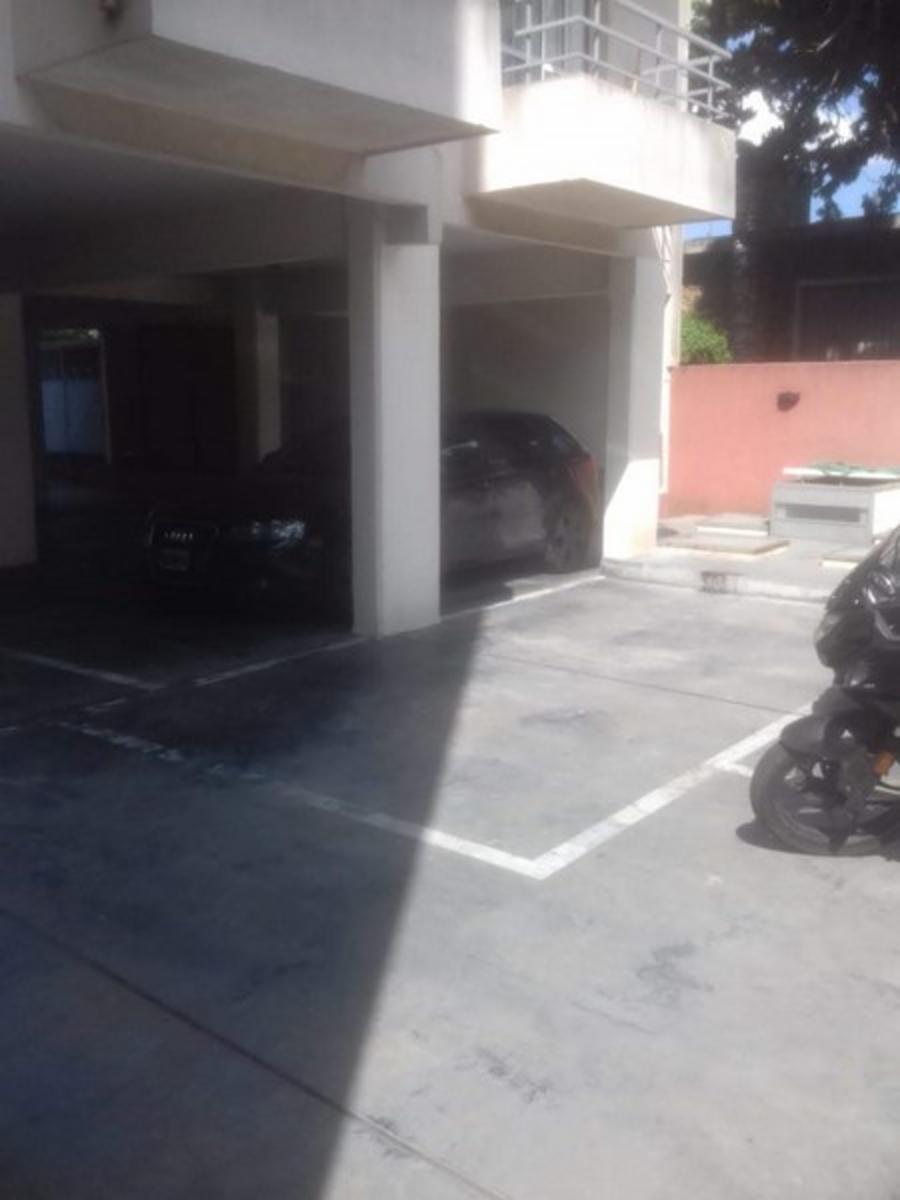Av. Pte. PERON (Ex. Gaona) Nº 1450 P.B. · Morón — foto 4