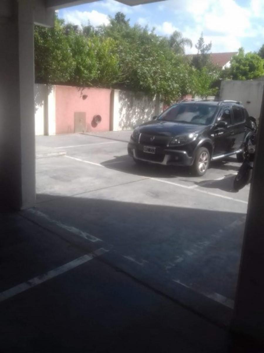 Av. Pte. PERON (Ex. Gaona) Nº 1450 P.B. · Morón — foto 7