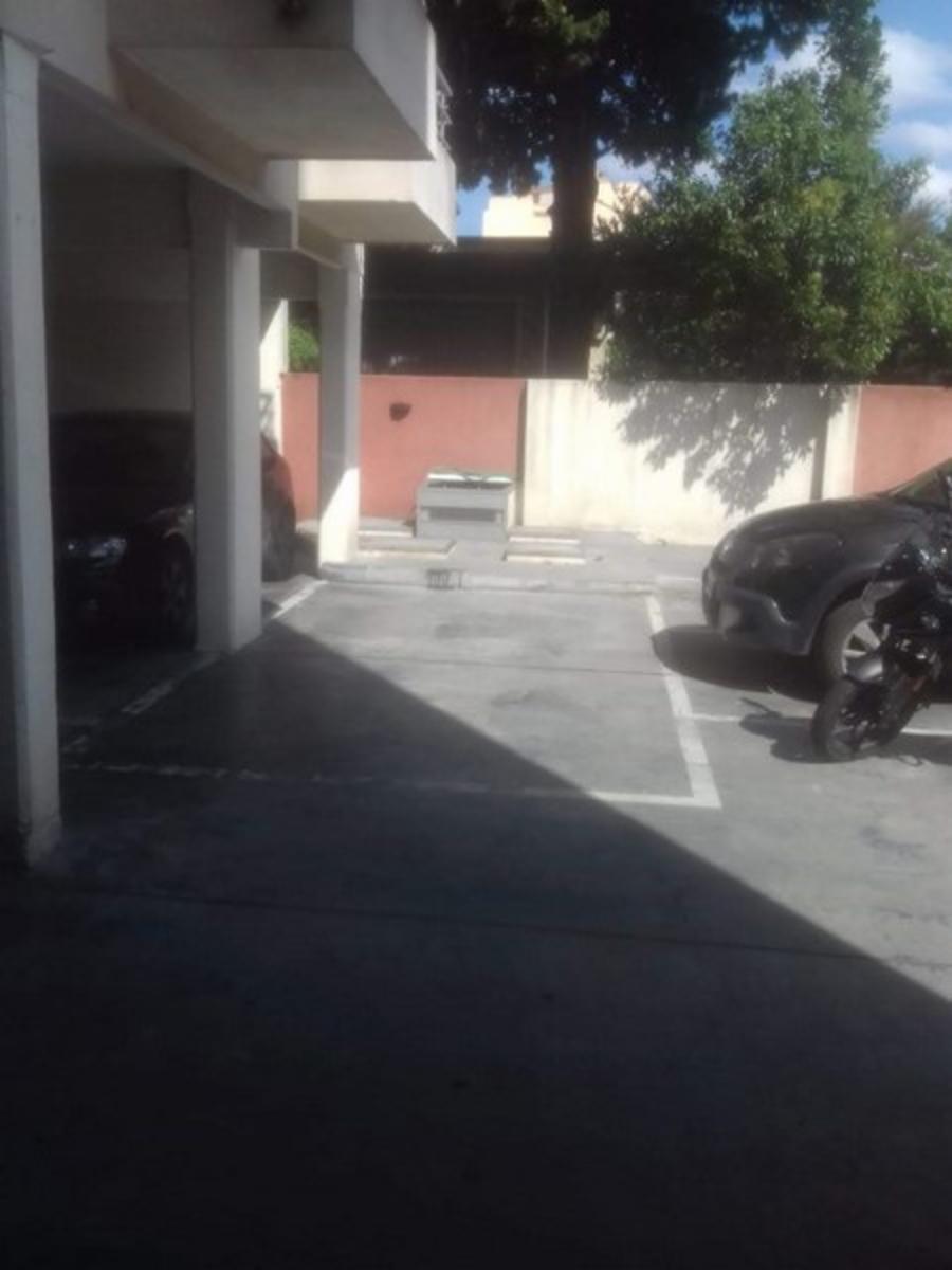 Av. Pte. PERON (Ex. Gaona) Nº 1450 P.B. · Morón — foto 8