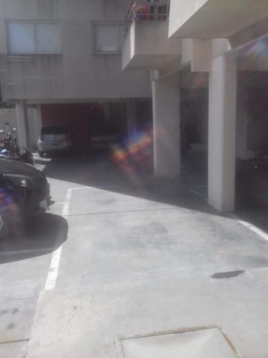 Av. Pte. PERON (Ex. Gaona) Nº 1450 P.B. · Morón — foto 9