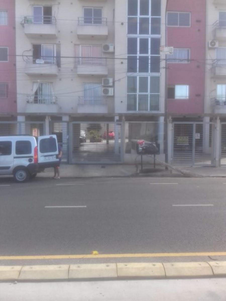 Av. Pte. PERON (Ex. Gaona) Nº 1450 P.B. · Morón — foto 10