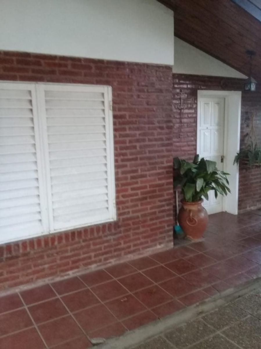 BLANCO ENCALADA 150 · Merlo — foto 12