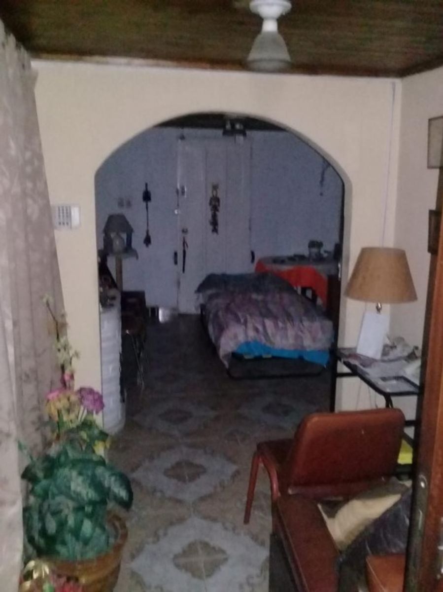 BLANCO ENCALADA 150 · Merlo — foto 6