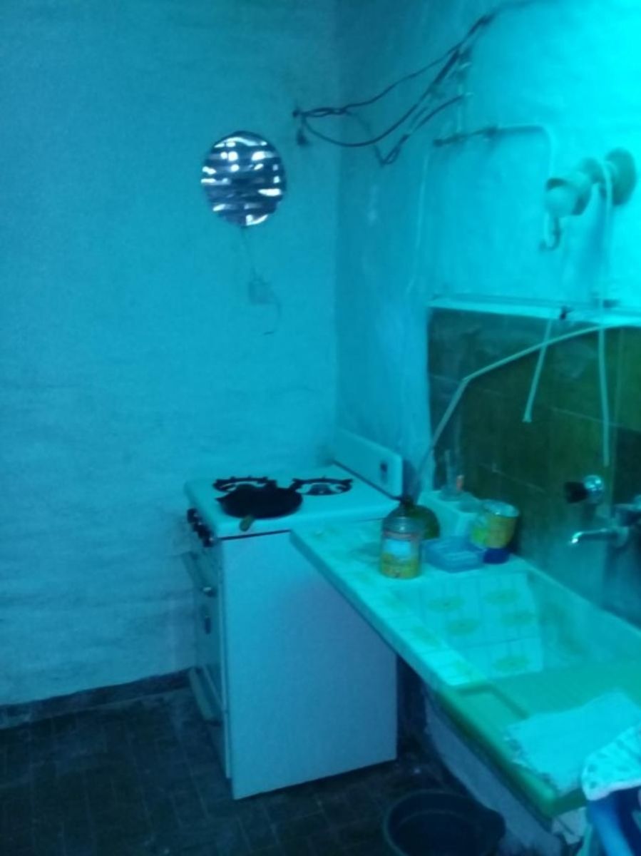 BLANCO ENCALADA 150 · Merlo — foto 10