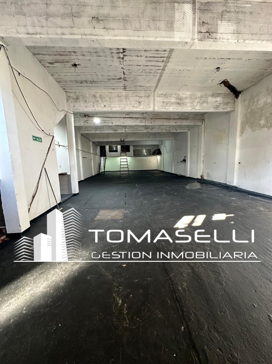 Cnel. LYNCH 3536 · La Matanza — foto 10