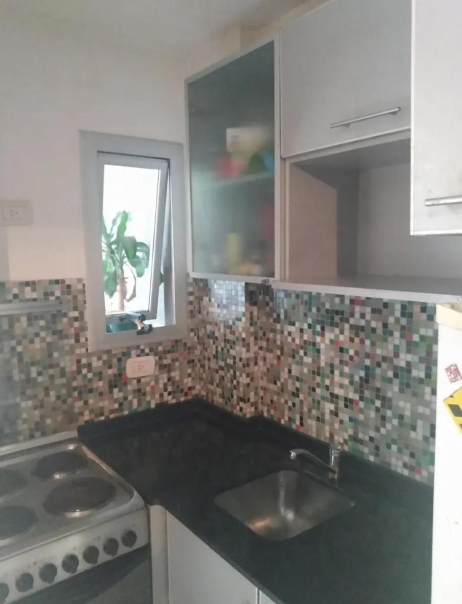 Niceto Vega 5600 · Palermo — foto 3