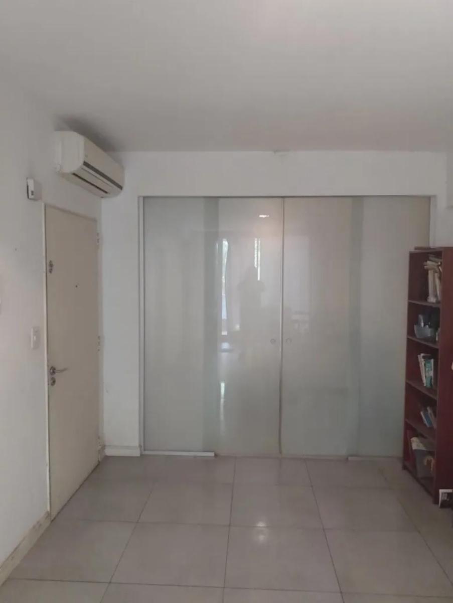 Niceto Vega 5600 · Palermo — foto 4