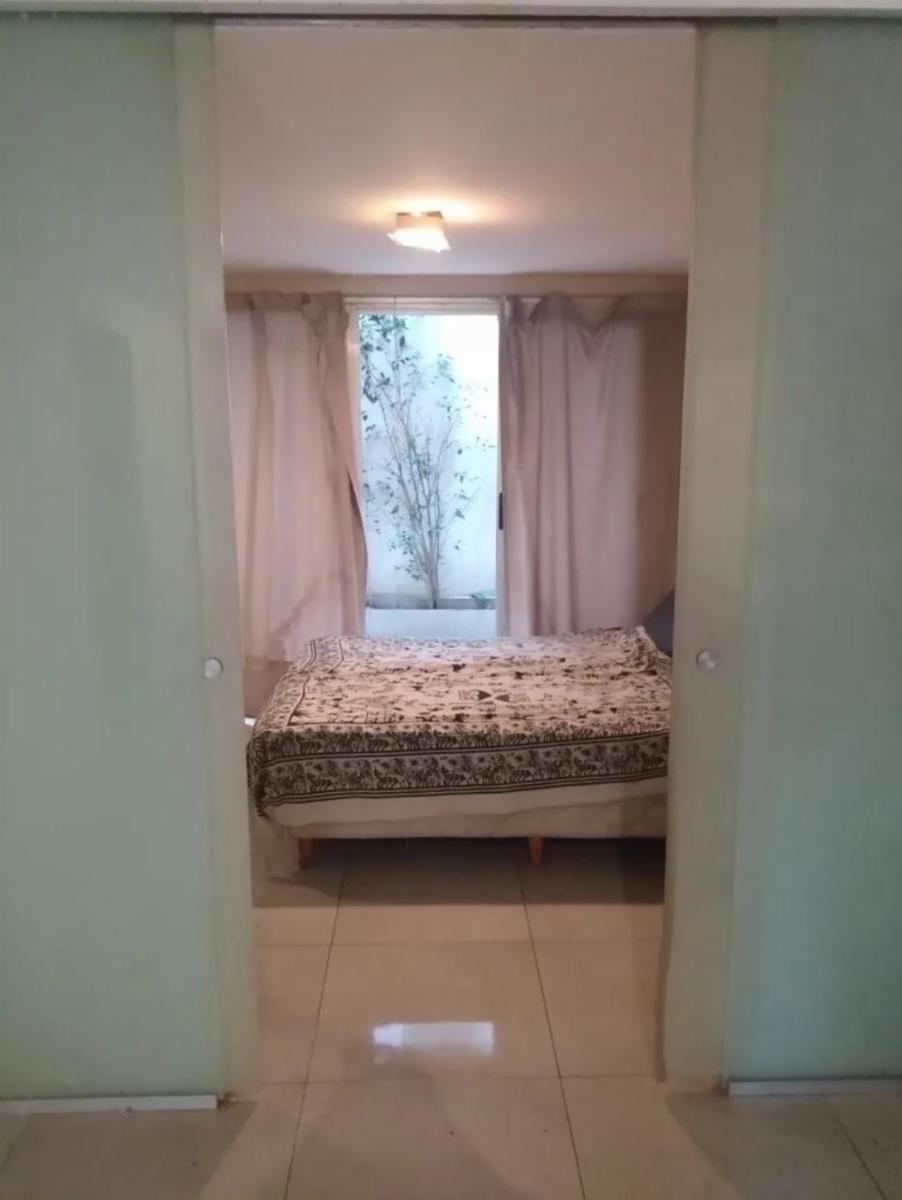 Niceto Vega 5600 · Palermo — foto 5