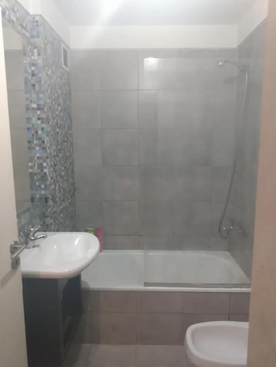 Niceto Vega 5600 · Palermo — foto 6