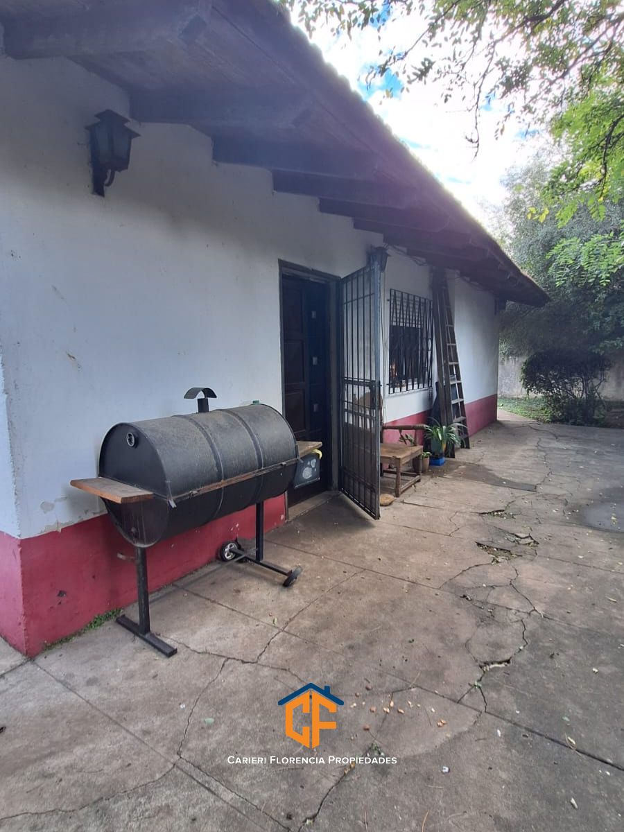 Coronel J Moreno 2124 · Tres De Febrero — foto 3