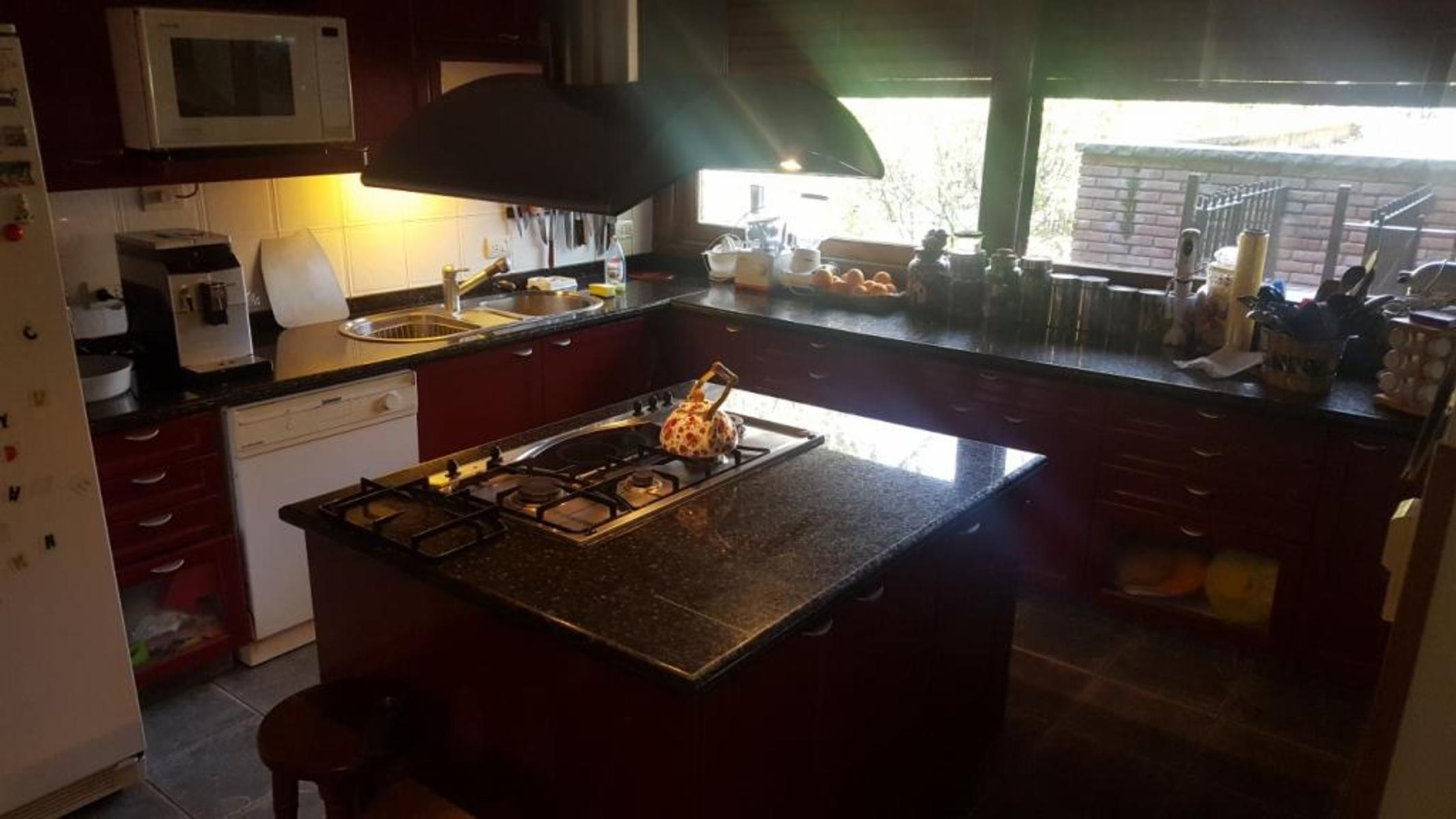 Russell al 500 · Almirante Brown — foto 3