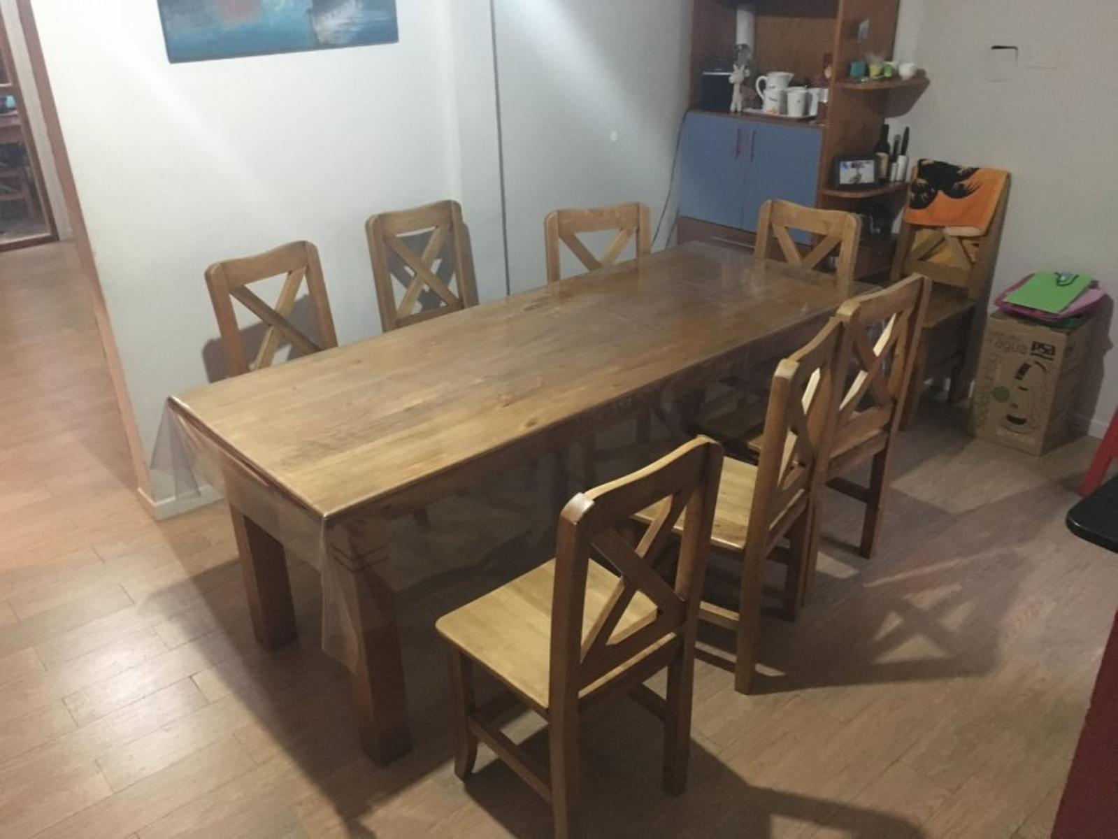 Gallo 900 · Lomas De Zamora — foto 3