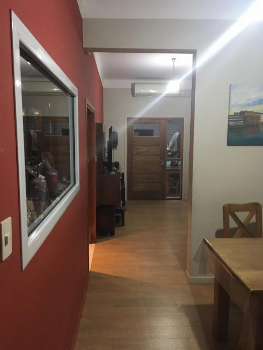 Gallo 900 · Lomas De Zamora — foto 4