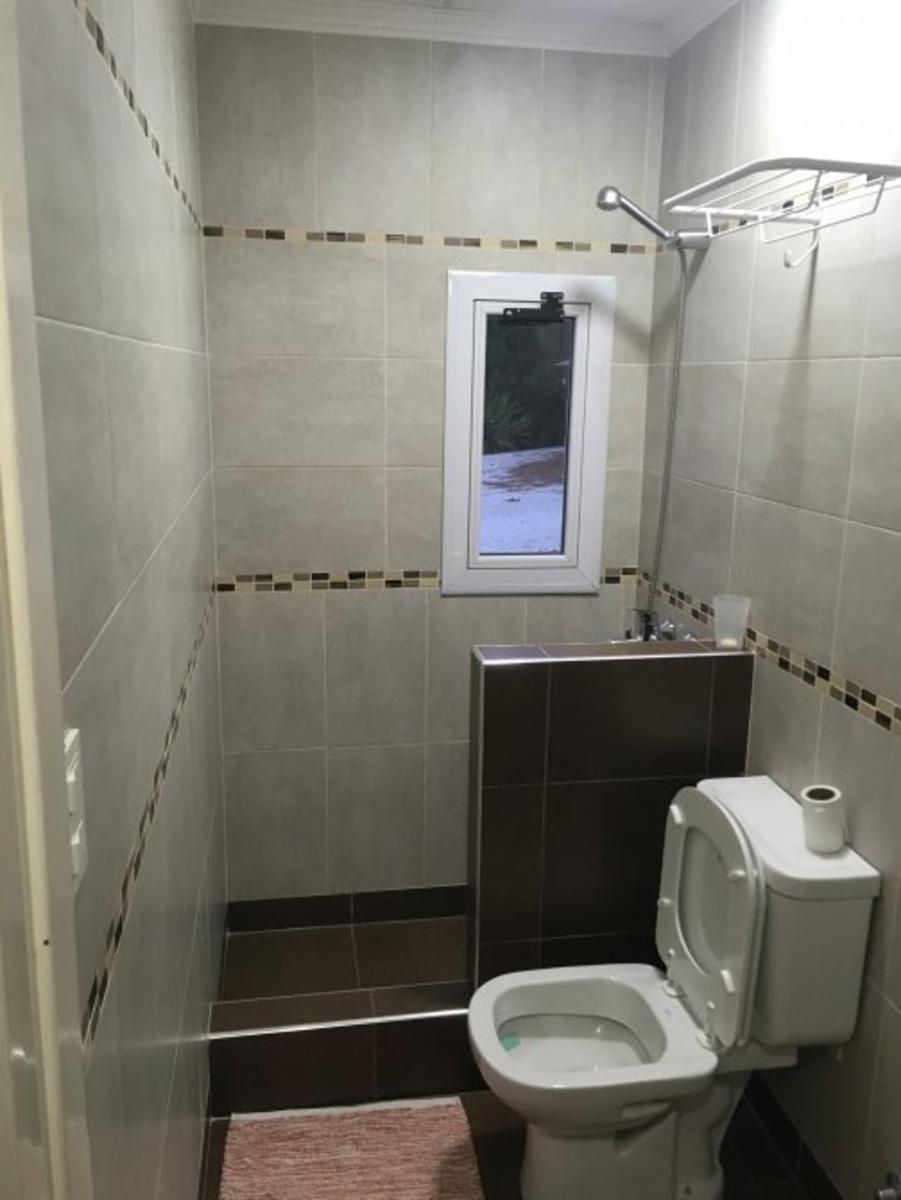 Gallo 900 · Lomas De Zamora — foto 5