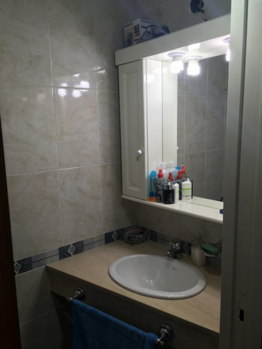 Gallo 900 · Lomas De Zamora — foto 6