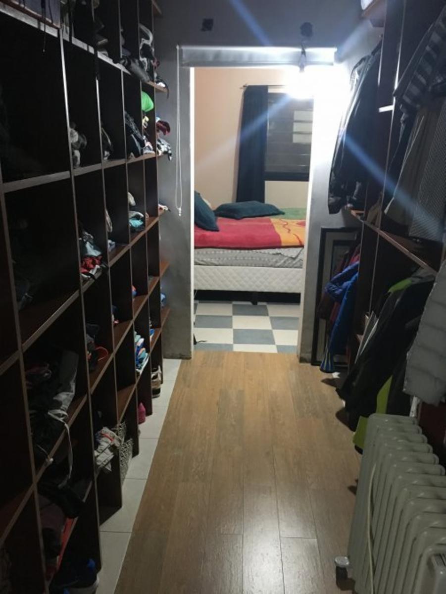Gallo 900 · Lomas De Zamora — foto 8