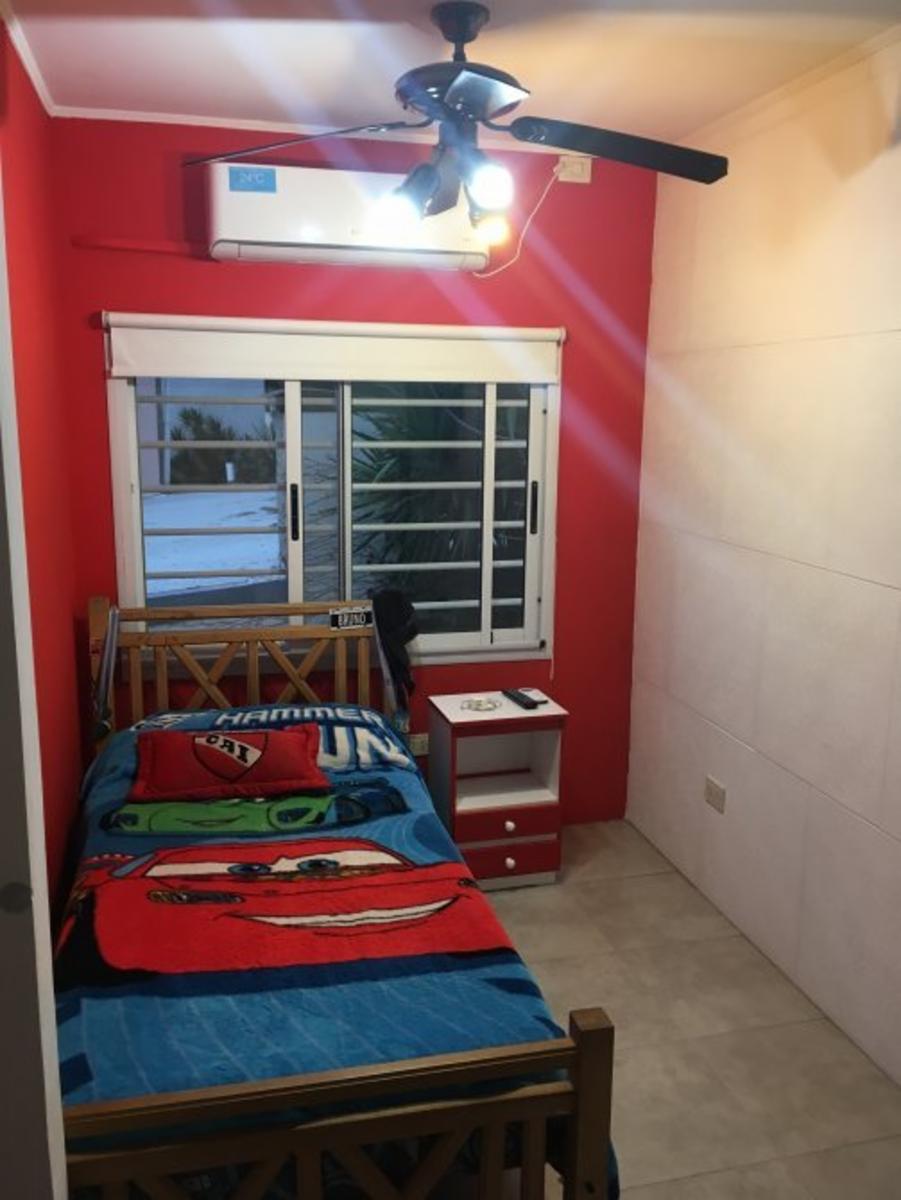 Gallo 900 · Lomas De Zamora — foto 9