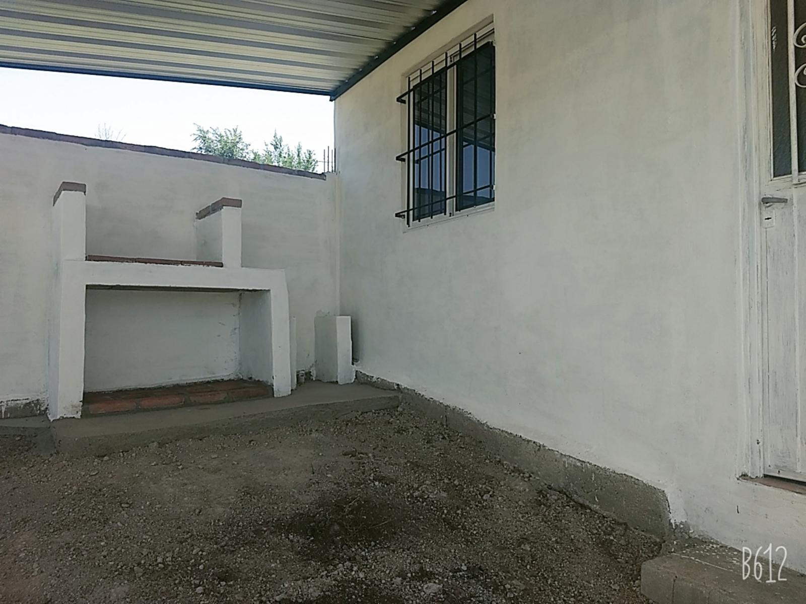 Luisa Montalti 356 · Punilla — foto 4