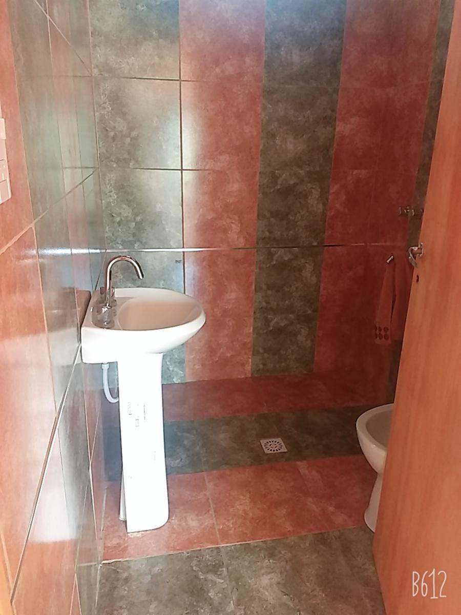 Luisa Montalti 356 · Punilla — foto 5